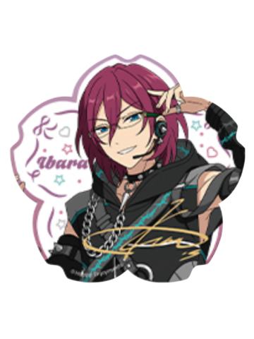 七种茨透卡-花伴系列第八弹