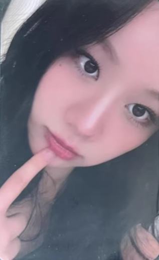 李惠利-2