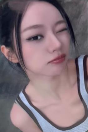 广州fm入场卡 ver.E