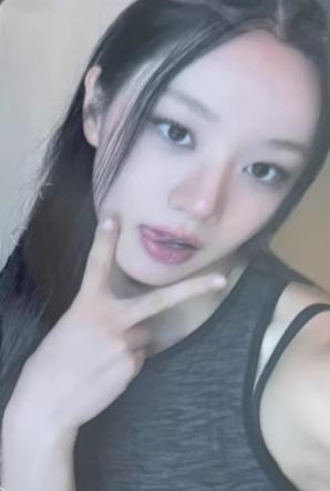 广州fm入场卡 ver.A