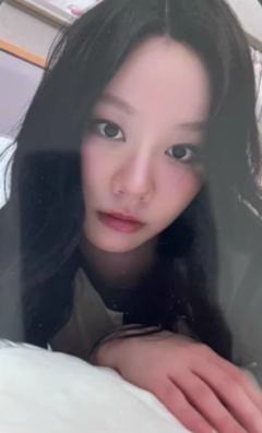 广州fm入场卡 ver.B