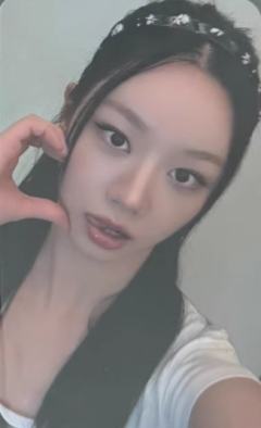 广州fm入场卡 ver.D