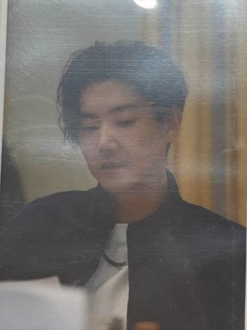 王晰 q音星光卡