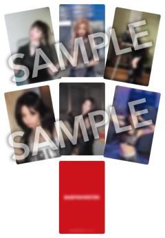 日本fm专辑场限