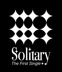 Solitary
