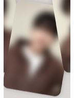 WM幸运卡特典 ver.B