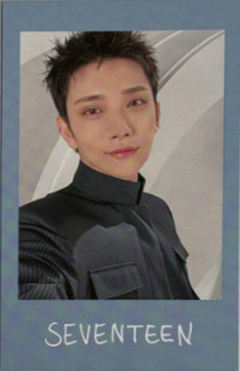 日巡贴纸拍立得 刷A