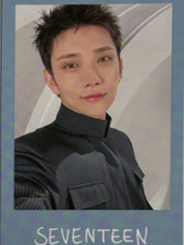 日巡贴纸拍立得 刷A