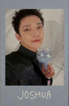 日巡贴纸拍立得 刷B