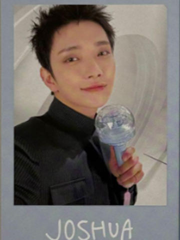 日巡贴纸拍立得 刷B