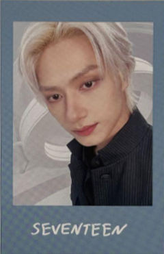 日巡贴纸拍立得 俊A