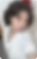 数星星签售2.0 5 苹果ver.