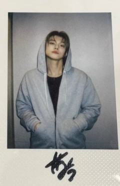 京东拍立得 ver.A