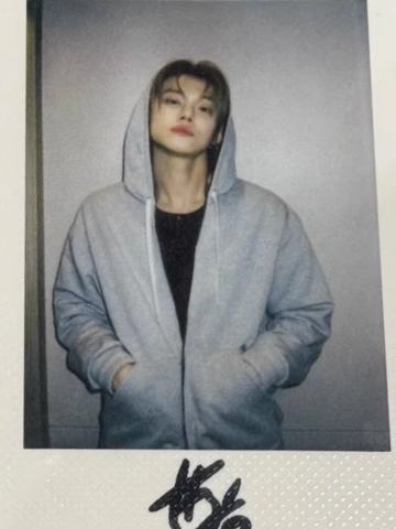 京东拍立得 ver.A