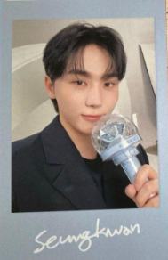 日巡贴纸拍立得 甜B