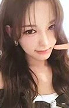 25fc随机卡爱 ver.A