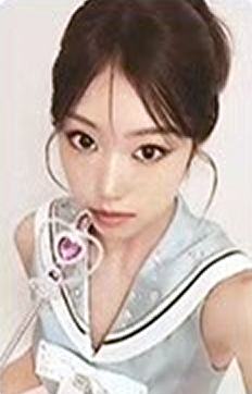 25fc随机卡庭 ver.B