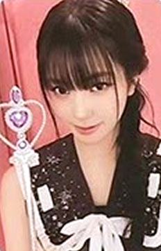 25fc随机卡扣 ver.B