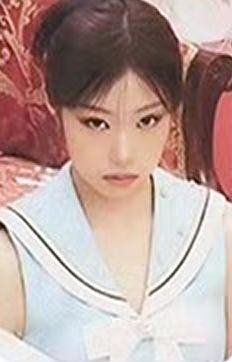 25fc随机卡庭 ver.D