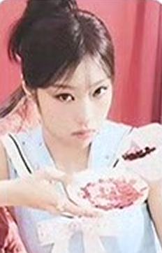 25fc随机卡庭 ver.C