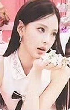 25fc随机卡玟 ver.D