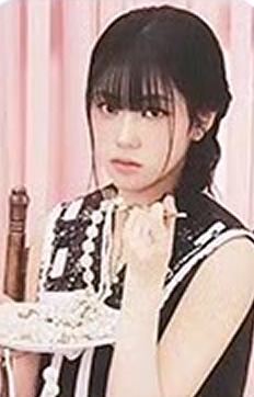 25fc随机卡扣 ver.C