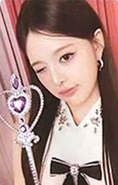 25fc随机卡玟 ver.B