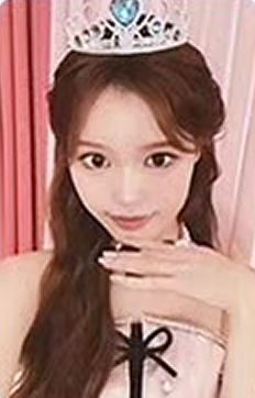 25fc随机卡菲 ver.B