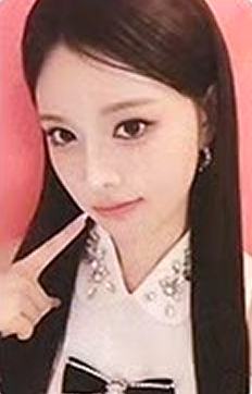 25fc随机卡玟 ver.A