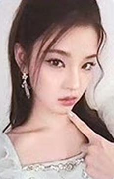 25fc随机卡麦 ver.A