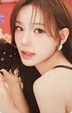 25fc随机卡爱 ver.D