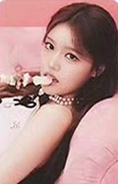 25fc随机卡菲 ver.C