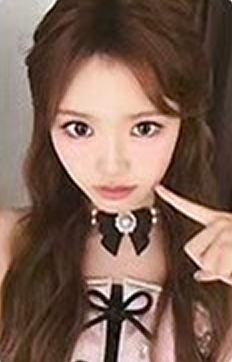 25fc随机卡菲 ver.A