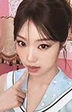 25fc随机卡庭 ver.A