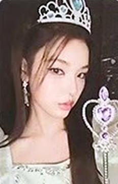 25fc随机卡麦 ver.B