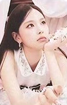 25fc随机卡玟 ver.C