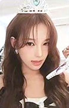 25fc随机卡爱 ver.B