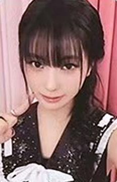 25fc随机卡扣 ver.A