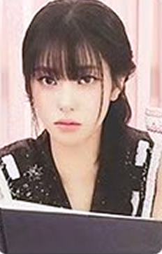 25fc随机卡扣 ver.D