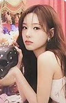 25fc随机卡爱 ver.C