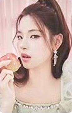 25fc随机卡麦 ver.D