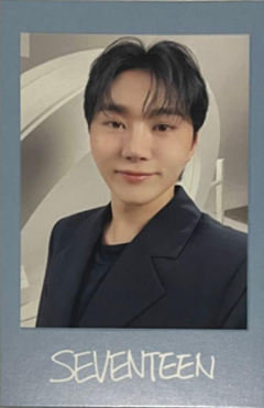 日巡贴纸拍立得 甜A