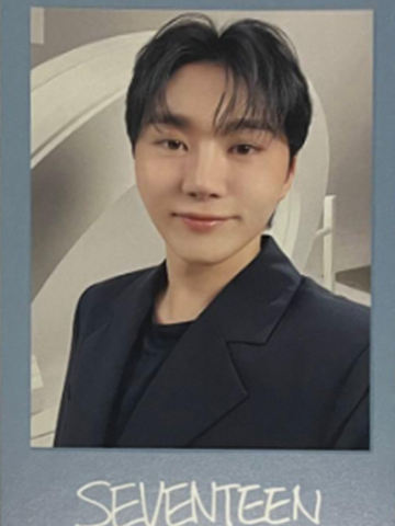 日巡贴纸拍立得 甜A