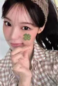 wm签售2.0 1 线上ver.