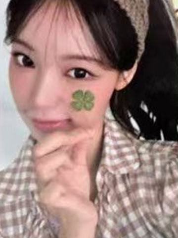 wm签售2.0 1 线上ver.