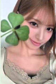 wm签售2.0 4 线上ver.