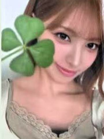 wm签售2.0 4 线上ver.