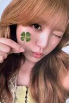 wm签售2.0 3 线上ver.