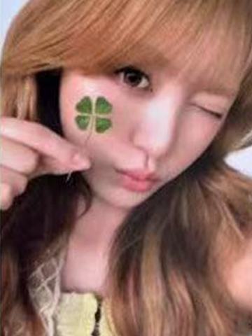 wm签售2.0 3 线上ver.