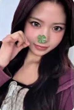 wm签售2.0 5 线上ver.